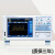 安测信 光谱分析仪AQ6370系列光纤光谱识别设备横河AQ6370D-22高配型（波长600~1700nm）
