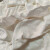 擦机布工业抹布白色大块吸水吸油不掉毛碎布机器擦布擦布 河北-广西（纯白50斤）