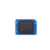东欢 OPI5 Plus和PI3B可用EMMC模块（32GB）