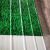 彩钢瓦 道路施工防护瓦 小草绿彩钢板 可切割压型 白蓝绿灰瓦1平米价 绿色*0.3mm 
