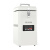 美菱 DW-HL1.8 -80℃ 便携式超低温冷冻储存车载冰箱 药品 血库保存箱 1台 企业专享 货期30-90天