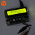 【当天发货】全功能型数字电感电容表 LC100-A LC100A 万能表 电容表 电感表