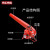 京工京选 手提式风力灭火机背负式动力吹风机 背负式二冲程吹风机