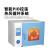 干燥箱实验室9030A烘箱烤箱工业电子电热恒温鼓风干燥箱 DHG-9620A(620升200)