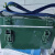 JZEG 保险箱 铁皮箱 爆炸品保险箱 A-4 军绿色