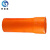思至氢 SZQ-TG02 C-PVC管 电力管 管口直径160mm*厚度8mm （单位：米）