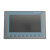 西门子 PLC触摸屏 一个价 6AV2123-2JB03-0AX0 KTP900