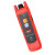 优利德（UNI-T）UT691-20 红光笔 光纤测试笔 15公里测试线