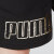 彪马（Puma）男装运动套装2024夏新款舒适透气休闲短袖T恤五分裤短裤 两件套 682146-01和679675-51 S【170cm/110-130斤】