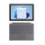 微软（Microsoft） Surface Pro7+ 8二合一平板电脑笔记本轻薄便携商务办公触屏 性价高【Pro7+】 i5 8+128G 标配+原装特质键盘+微软原装触控笔【推荐】