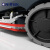 力奇（NILFISK）SC5000 驾驶式洗地机工业商业用机场车库停车场工厂工业车间用 多功能洗地吸干机 全新上市