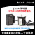 简筠 57型步进电机 带1000线光电编码器 57SM110 精准闭环控制（单步进电机 ）