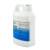 芳菲丽特（FOFILIT）F-007B 木地板水晶蜡 原木地板复合木地板保养护理剂 3.8L*4瓶