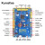 MiniPro H750开发板STM32H750VB嵌入式套件ARM 强51单片机 MiniPro H750开发板（默认套餐）