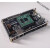 智多晶SoC FPGA开发板核心板评估版自带Cortex-M3硬核 普票 无需下载器