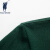 Polo Sport【商场同款】短袖男POLO衫男装纯棉保罗衫纯色小马标上衣男士基础款上衣 墨绿色 L 