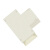 联塑（LESSO）盒式三通PVC线槽配件白色 24×14