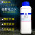 上海国药硫酸钙分析纯AR500g生石膏粉西陇化试剂工二水合硫酸钙 科密欧AR500g
