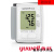 语音电子血压计YE8800C老人家用手腕式全自动测量血压仪 YE8800C (语音款)