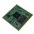 小梅哥国产智多晶SoC FPGA开发板核心板评估版自带Cortex-M3硬核 开发板+MCU显示屏 CPU驱动显示 联系客服单拍 联系客服单拍