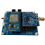 德飞莱 zigbee开发板CC2530+NBIOT远程网关物联网智能套件 终端+协调器板+仿真器