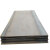 丰稚 钢板 热轧铁板 建筑用焊接钢板 一平方价 厚4mm 