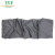 卫洋 冷感毛巾 WYS-1730 灰色 3条装
