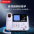中诺（CHINO-E）家用商务办公座机电话机数码长时自动手动录音外出留言G076 黑色（内置32G内存卡）