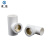 卓炫（ZHUOXUAN)    PVC给水管件 入铜三通 带铜三通  Φ25（40个装）