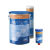 SKF/斯凯孚 润滑剂 LGFP 2/18 通用食品级抗水轴承润滑脂 18kg/桶