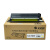光电通（OEF）T-C31Y6K5T 黄色粉盒 全国产化 原装硒鼓 适用 MP3100CDN MP3130/3112/3104CDN 打印机