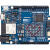 简乐米  Arduino开发板UNO R4 Minima/WiFi版原装主板控制器套件（进阶版套件（含R4 minima意大利原装主板）