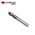 刃天行立铣刀PGMB20100-050S04通用加工2刃 球头铣刀 订制品