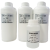 Wanwei COD总磷总氮标液标准溶液标准物质离子 单位：瓶 氨氮标液 2mg/L 20天