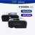 FRU/威福光电分光测色仪WS2600 16mm可选不可切换 便携式分光测色计检测仪器