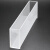 BIOFIL JET晶科光学液体样品池107 光程133.4mm 外型尺寸137.4×20×40(mm) (6只起订）