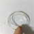 银基钎料 铜焊丝焊条 焊线焊片 含银g15% 合金焊材焊膏 眼镜修理 5根