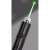 布林先生 工业激光笔 单位个 【升级款/光源更清晰/充电款】绿光