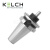 凯狮（KELCH）BT50 钻夹头刀柄 有货期 详询客户 440.0029.071