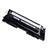 杰思特JT-PL1821C适用Lenovo CS1831/CS1831W/CS1821/CS1821W/CM7110W/CM7120W硒鼓青色#