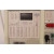 海湾JB-QB-GSTN1500 3200消防主机484回路板  质保一年 单独回路板