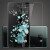 莫迪尔 HTC U11+钢化膜u11高清uultra防指纹抗蓝光防爆玻璃膜ultra手机保护贴膜屏保 【HTC U Ultra】钢化膜