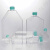 BIOFIL JET洁特一次性细胞培养瓶TCF011600(标准型) 182.0cm² 600mL 表面处理 普通盖 40只/箱