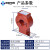 腾毅电器 计量用LMZJ1-0.66电流互感器交流三相精度0.5级电压660V 30/5 φ30I 4 