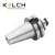 凯狮（KELCH）BT50 端铣刀柄 有货期 详询客户 540.0018.004