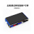 定制ARM Linux开发板 I.MX6ULL核心板 A7 阿尔法 MX6U-APLHA 议价 RGB-VGA模块 NAND版本(512MB)  7寸RGB屏800