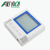 ALIYIQI温湿度记录仪SDW工业级高精度电子温湿度计室内 SDW-1131