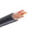 YJV22江南电缆YJV国标2铜芯1 3 4 5芯50-300平方低压工程三相四线 (YJV)1芯 国标保检测 185平方毫米