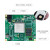 共研  FPGA核心板Xilinx Zynq MPSOC（MLK-CM02-2CG(B)+散热片）