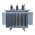 瑞恩 S20-800KVA-10/0.4全铜油浸式电力变压器（全铜绕组）
